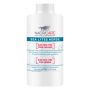 Nacricare Electrolyte Sea Lytes Horse
