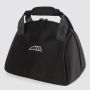 Borsa Porta Casco Equiline Leo