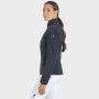 Equiline Damen Softshell Ebesse