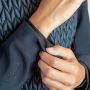 Equiline Damen Softshell Ebesse