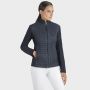 Equiline Damen Softshell Ebesse