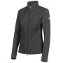 Equiline Damen Softshell Ebesse