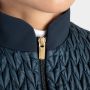Equiline Damen Softshell Ebesse