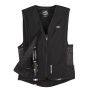 Gilet Airbag Unisex Equiline Belair