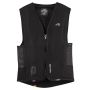Gilet Airbag Unisex Equiline Belair