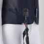 Gilet Airbag Unisex Equiline Belair