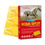 EquiSpot Farnam Repelente 3x10 ml