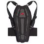 Rückenschutz Zandonà Esatech Pro Kid X7 
