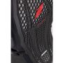 Rückenschutz Zandonà Esatech Pro Kid X7 
