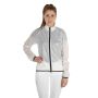 Impermeabile Equestro Unisex