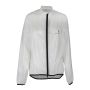 Impermeabile Equestro Unisex