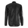 Impermeabile Equestro Unisex