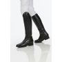Stivali Equitazione Equitheme Junior