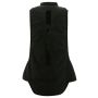 Chaleco AirBag Unisex Equitheme Air2