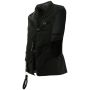 Chaleco AirBag Unisex Equitheme Air2