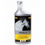Equistro Excell E 