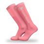 Chaussettes Equitation Femme Equityum Susan