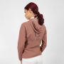 Felpa Equitazione Donna Equityum In Softshell Tessa