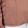 Felpa Equitazione Donna Equityum In Softshell Tessa