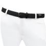 Cintura Elasticizzata Uomo Equityum Rey