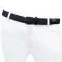 Cintura Elasticizzata Uomo Equityum Rey