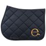 Mantilla Salto Equityum Ava Con Logo