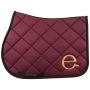 Mantilla Salto Equityum Ava Con Logo