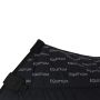 Sottocoperta Equityum 200g Con Antiscivolo