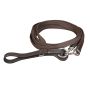 Redini Di Ritorno German Reins Equityum