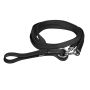 Redini Di Ritorno German Reins Equityum