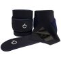 Cavalleria Toscana Exercise Bandages Fleece and Jersey 