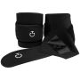 Cavalleria Toscana Exercise Bandages Fleece and Jersey 