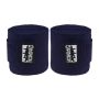 Eskadron Ausruhendem Bandage Basics Pony
