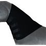 Fasciacollo 