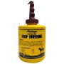 Aceite para Cascos Fiebing's Hoof Dressing