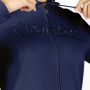 Felpa Samshield Donna Bonita