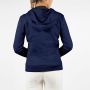 Felpa Samshield Donna Bonita
