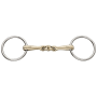 Filet Sprenger WH Ultra Snaffle Sensogan