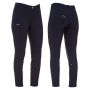 Pantalones Mujer Full Grip Cavalleria Toscana x FISE