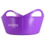 Hippotonic Flexi Shallow Bucket