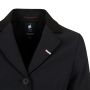 CT x Fise Damen Wettbewerb Jacke New Edition