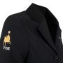 CT x Fise Damen Wettbewerb Jacke New Edition