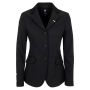 CT x Fise Damen Wettbewerb Jacke New Edition
