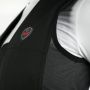 Spark Airbag Unisex Erwachsene Manege