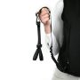 Spark Airbag Unisex Erwachsene Manege