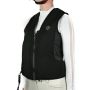 Spark Airbag Unisex Erwachsene Manege