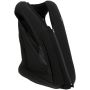 Spark Airbag Unisex Erwachsene Manege