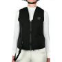 Spark Airbag Unisex Erwachsene Manege