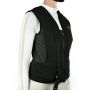 Spark Airbag Unisex Erwachsene Manege