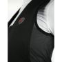 Spark Airbag Unisex Erwachsene Manege